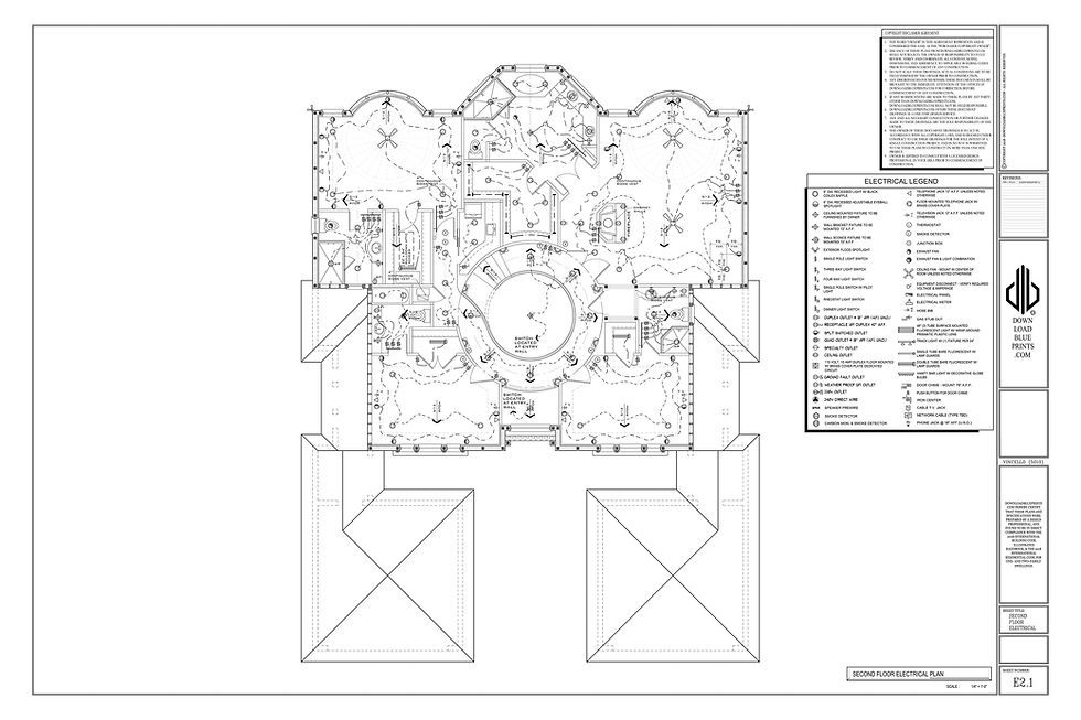 Thumbnail: (5010 SF) Vincello PDF