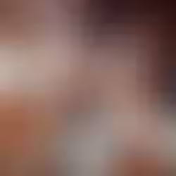 building psychological safety