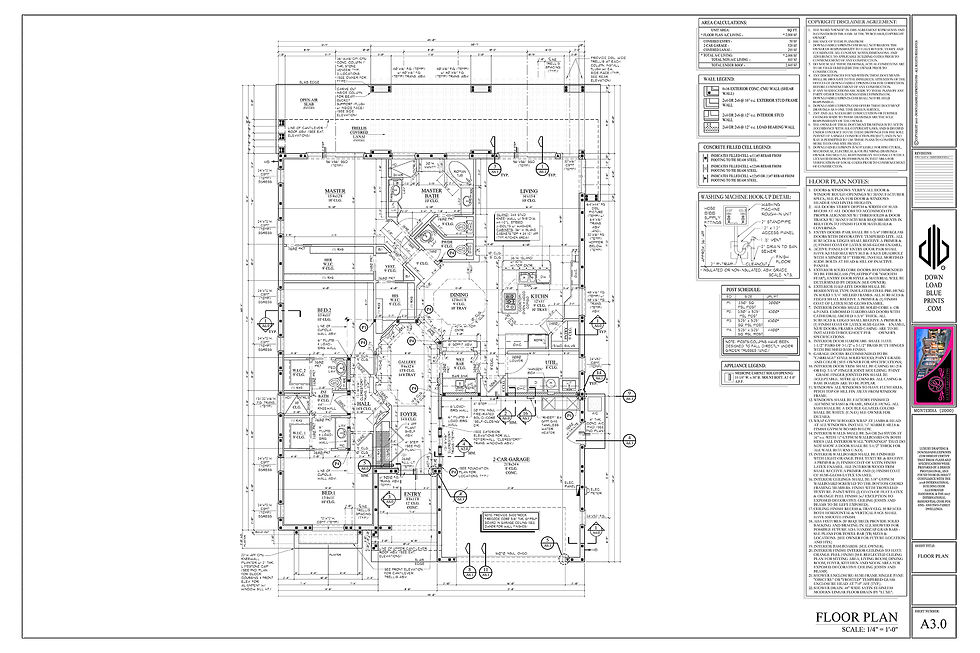 Thumbnail: (2000 SF) Monterra PDF