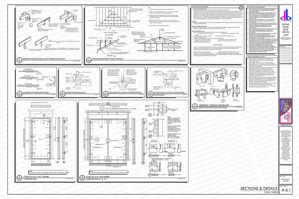 Thumbnail: (3040 SF) Moirai PDF