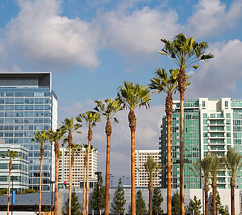 Orange County