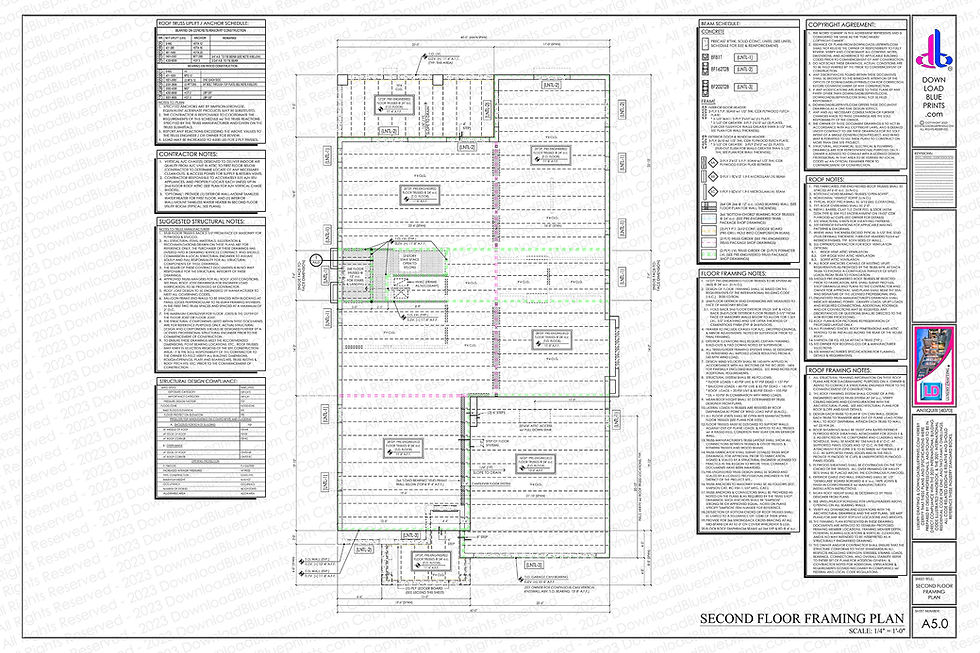 Thumbnail: (4070 SF) Antiquiti PDF