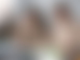 Global Org Structure Consulting