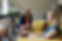 EMDR Therapy photo.png