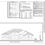 Thumbnail: (4020 SF) Ducalli PDF