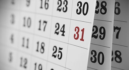 1031-calendar.jpeg