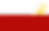 red bg.png