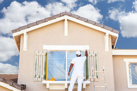 Exterior-Home-Painting.jpg
