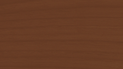 banner-3.png