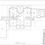 Thumbnail: (6390 SF) Villa Frencci PDF