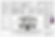 (3020 SF) Juniper PDF