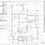 Thumbnail: (4444 SF) Seaport PDF