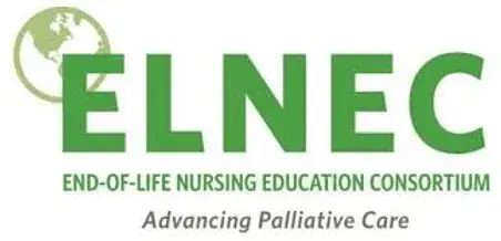 Learn end-of-life care and get your questions answered!