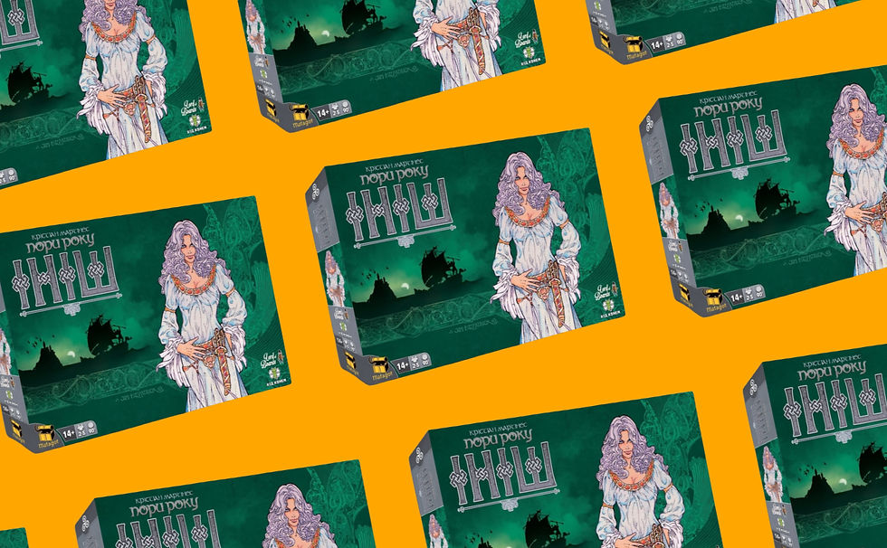 ІНІШ. ПОРИ РОКУ