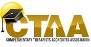 CTAA LOGO.jpg