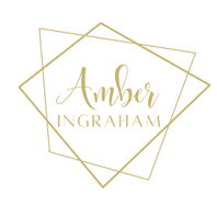 LOGO for Amber Ingraham (1) gold.png