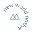 nwn.png