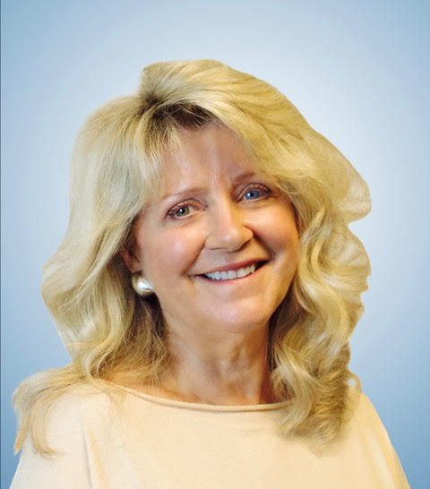 Carrie Schuler
