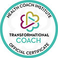 HMBA TCM Seal (6).jpg