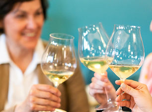 Schmankerltour 03 05 22250 Kopie 2_edite