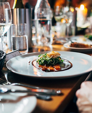 restaurant-691397_1920.jpg