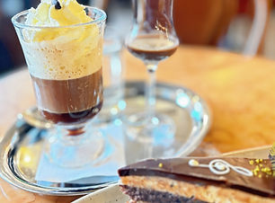 Cafe Classic II_edited.jpg