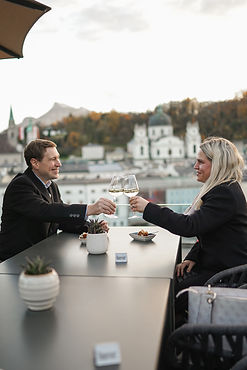 Kul. Abent. 2510 (95).jpg