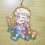 Thumbnail: Meshi Acrylic Charms