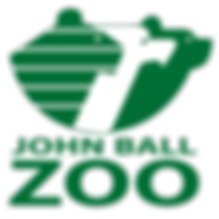 JBZ.Logo.GRN.01 (1).png
