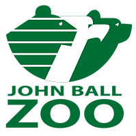JBZ.Logo.GRN.01 (1).png