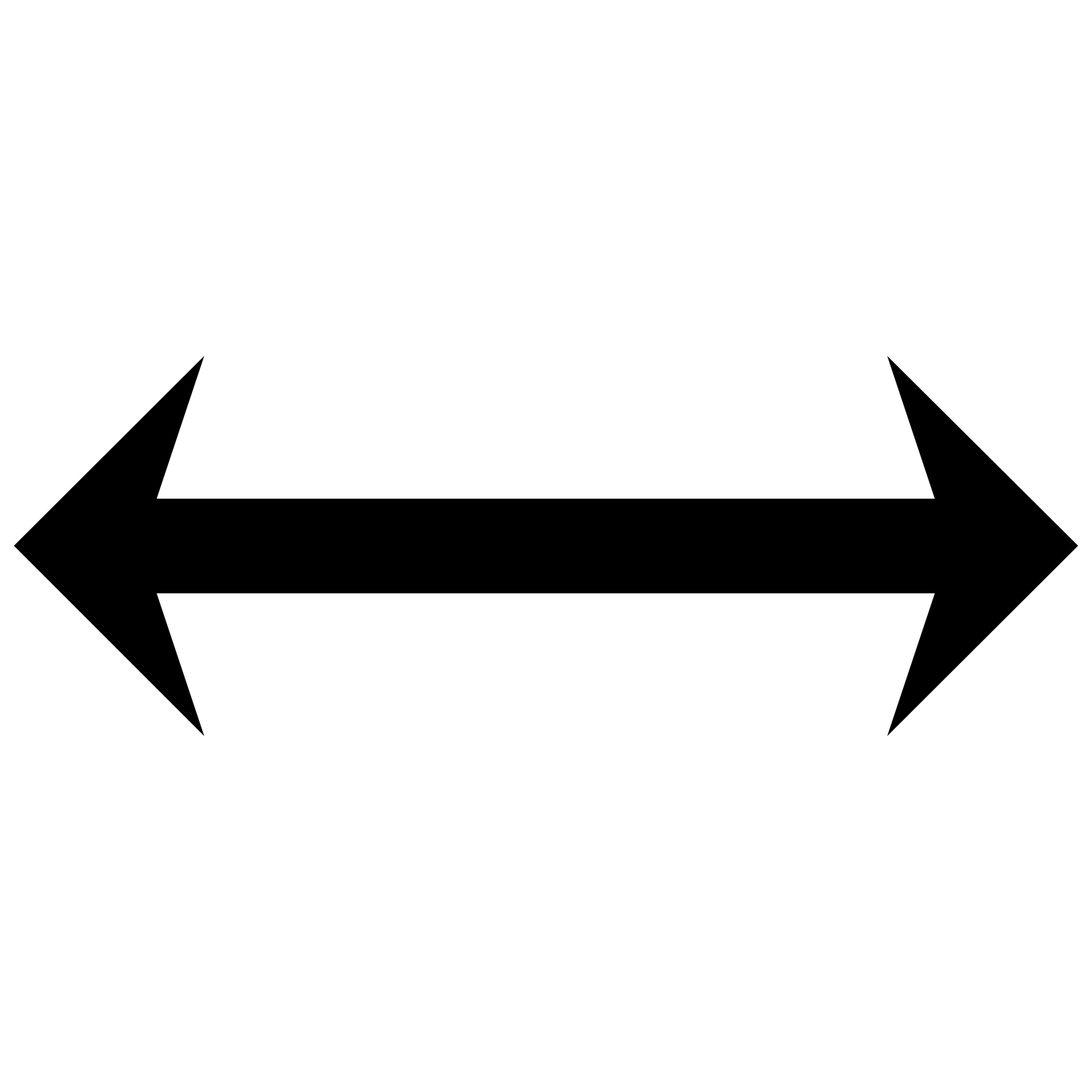 two-sided-arrow-on-transparent-background-free-png.webp