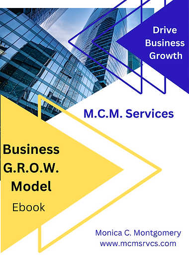 GROW Model Ebook (6 × 9 in).png