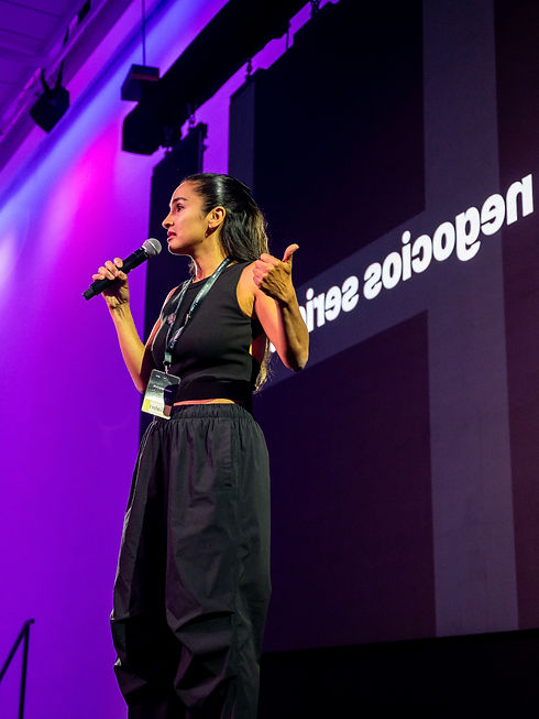 06-06-2025 MH-814.jpg