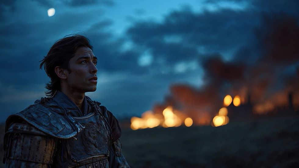 DEMOSIZ BOBUR (222 mb).00_02_13_12.Still014.png