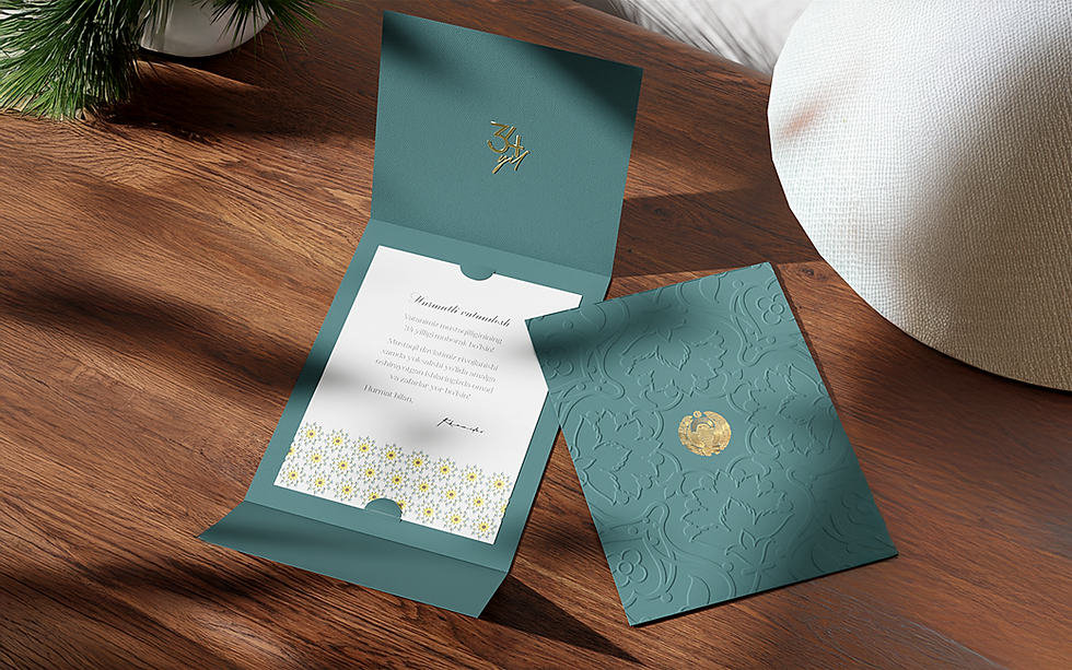 Generative Fill 5.png