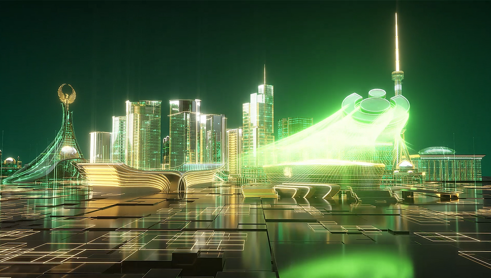 Sequence 01.00_00_16_21.Still024.png