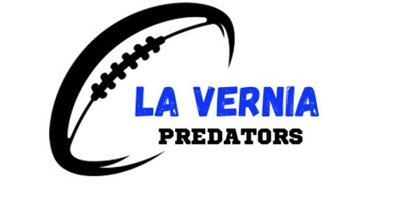 LV Predators .jpeg