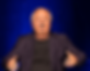 Schmickler neu 1.png