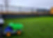 20251106_105227.jpg
