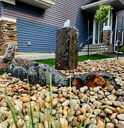 20250603_171352 (1).jpg