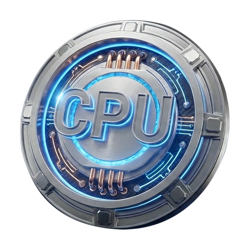 CPU rendering