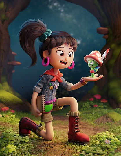blender-animation.jpg