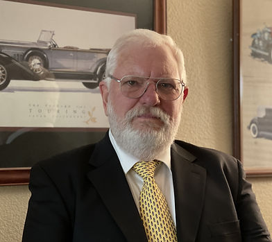 NSSC 2025 Scot of the Year Jay Hubbard Photo.jpeg