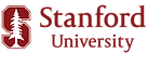 asumag_9440_stanford_university_logo_png