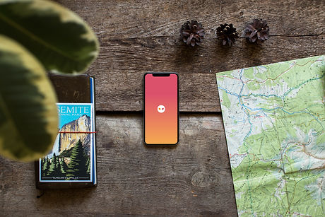 iphone-xs-with-yosemite-map.jpeg