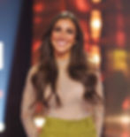 Influenceuse végane de renommée au Quebec en 2024