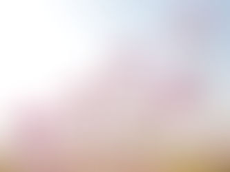 GSky Versa Walls: An Introduction