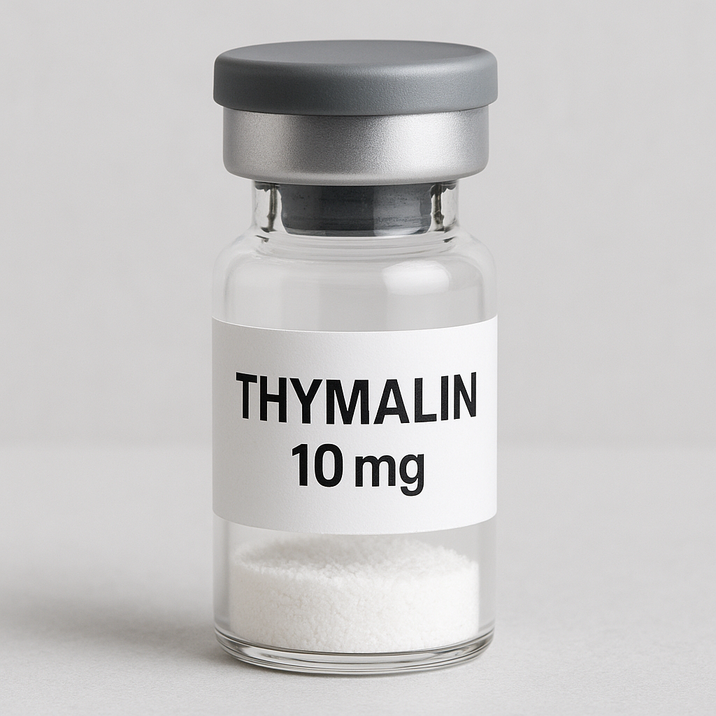 Thymalin 10mg