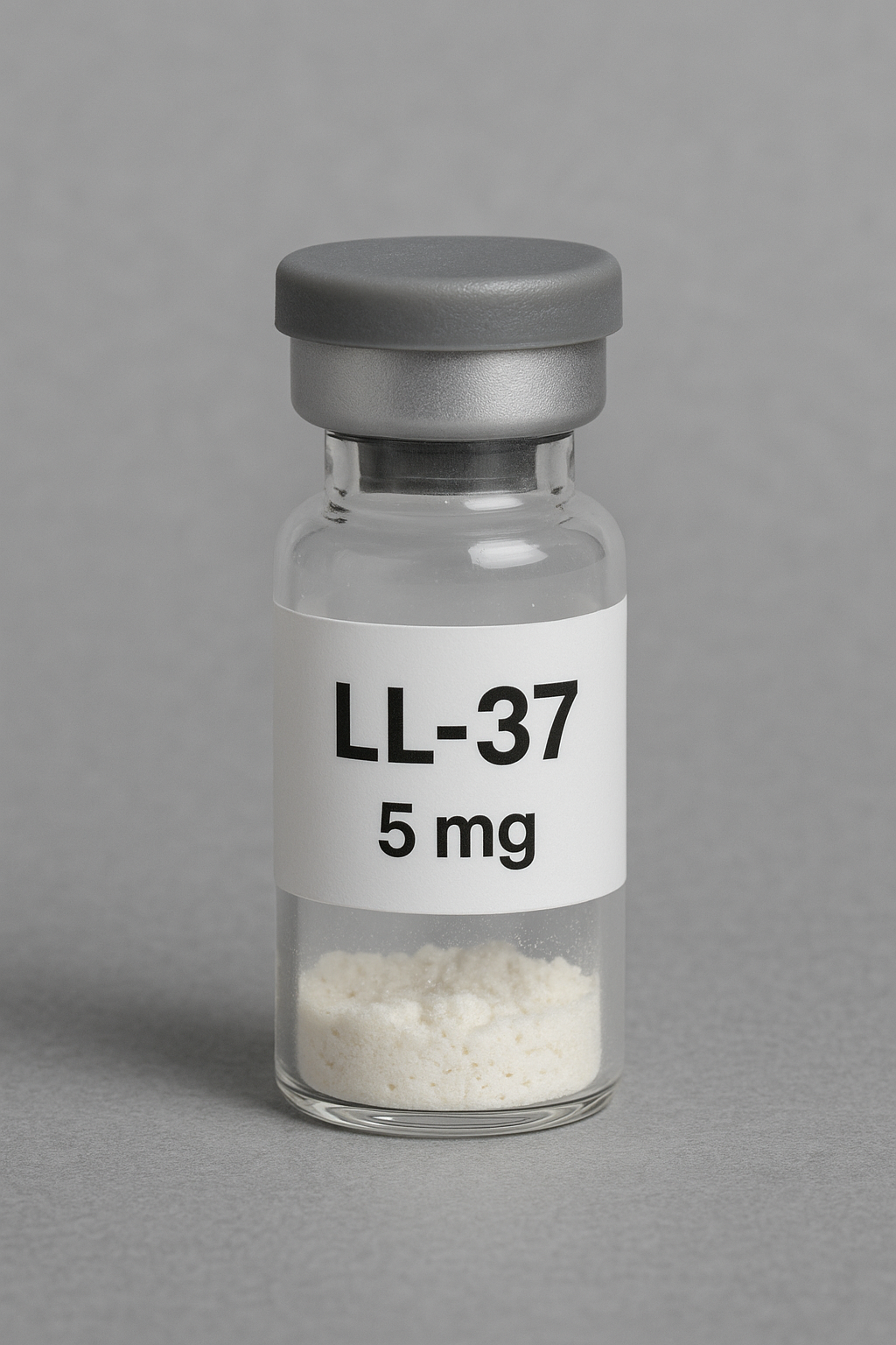 LL-37 5mg