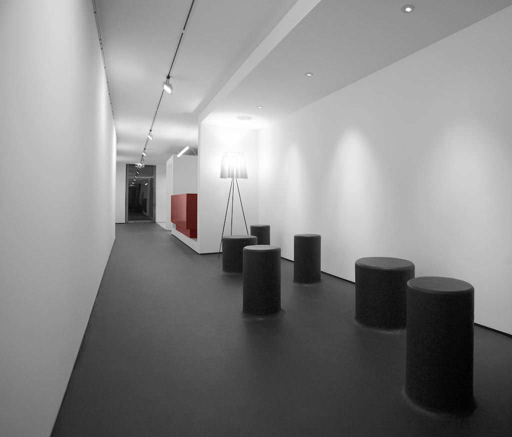 Galeria-00002